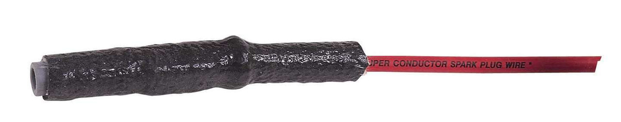 Msd Ignition Pro-Boot Guard 3412