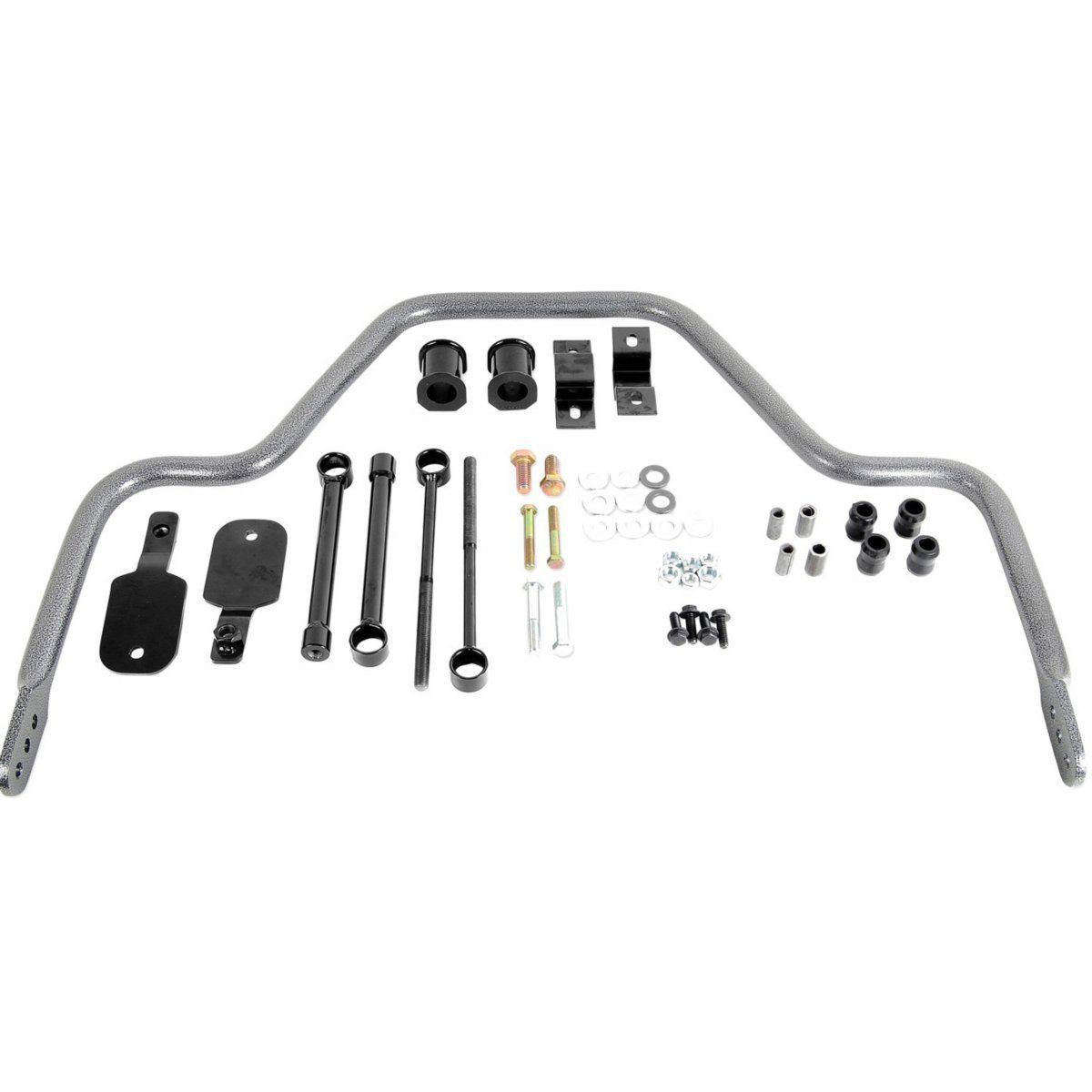 Hellwig 17- Ford F250 Rear Big Wig 1-5/16in 2WD 7321