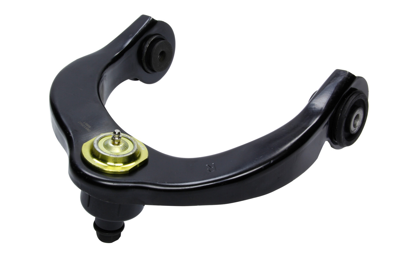 Moog Control Arm RK621607