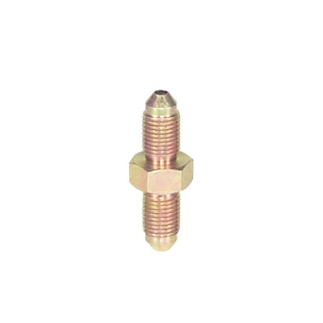 Tilton #3 Male Union Fitting 73-820