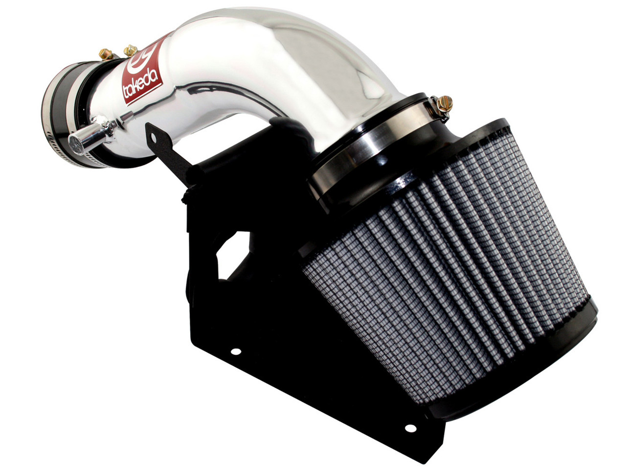 Afe Power Air Intake System 09-14 Nissan Cube 1.8L TR-3006P
