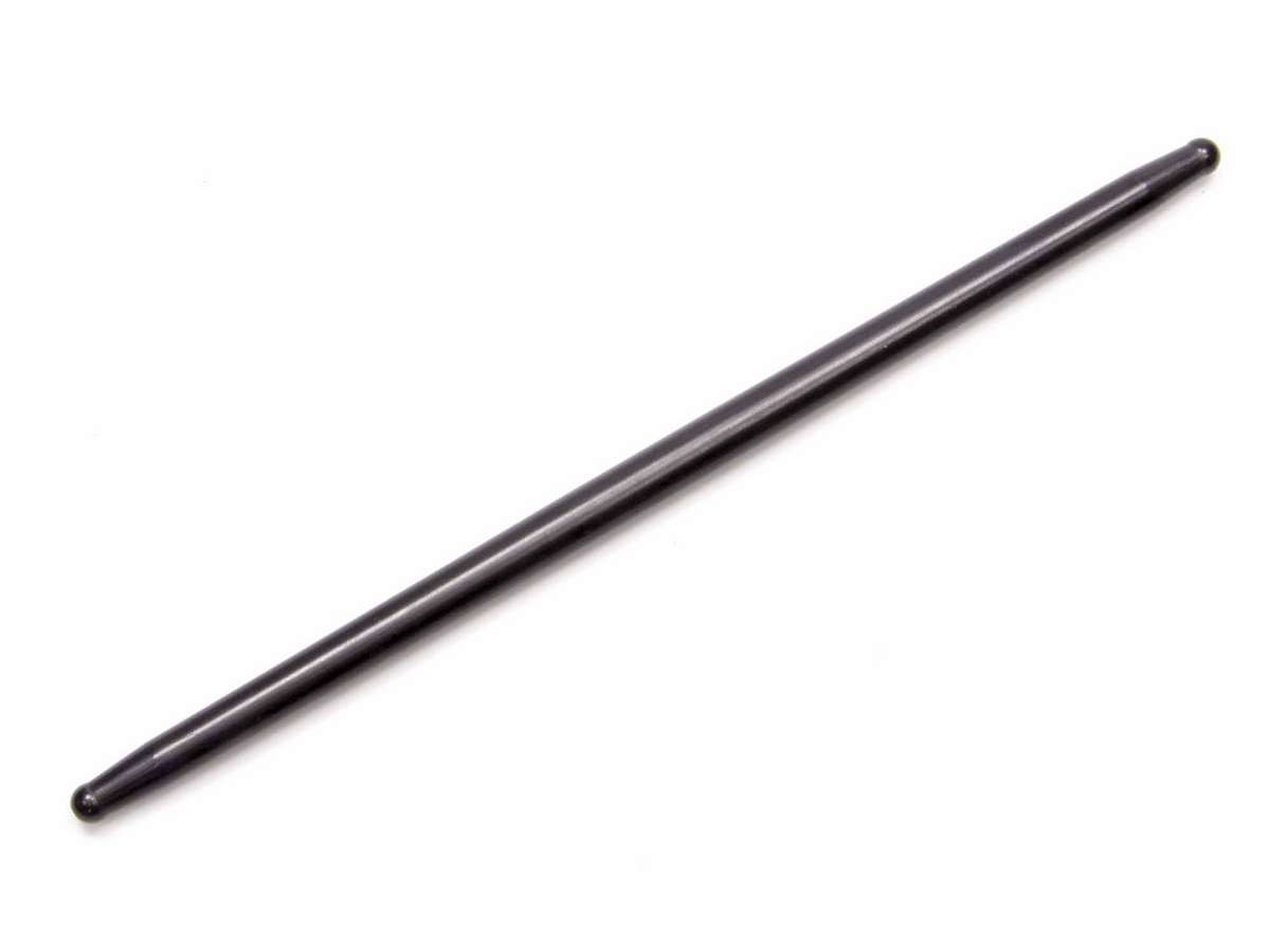 Trend Performance Products Pushrod - 7/16 .165 w/ .210 Radius 8.600 Long T8601657DT