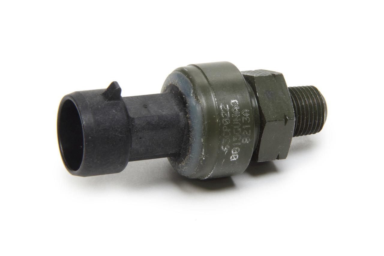 Racepak Remote Press. Transducer Sensor 0-15psi 810-PT-0015GVT