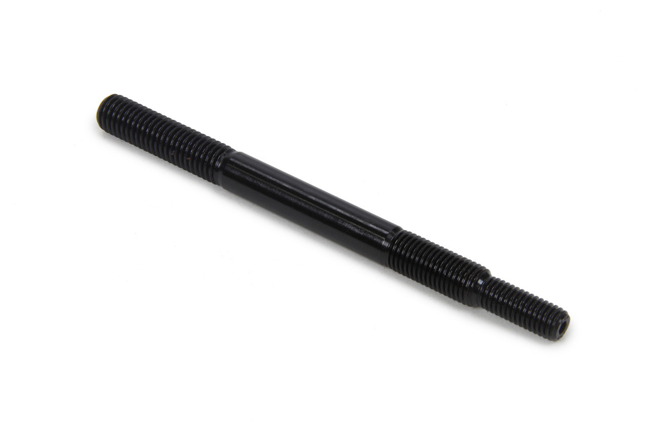 Arp Stepped Stud 10mm x 1.50 / 10mm x 1.25 - Broached AMF5.140-1B