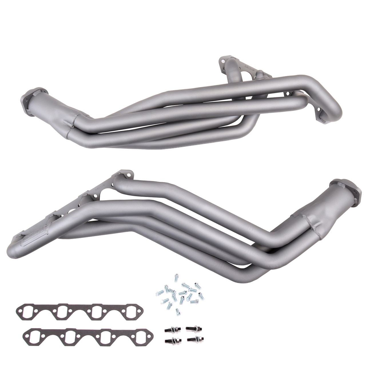 Bbk Performance 1-5/8 Headers - 94-95 Mustang 5.0/5.8L 1519