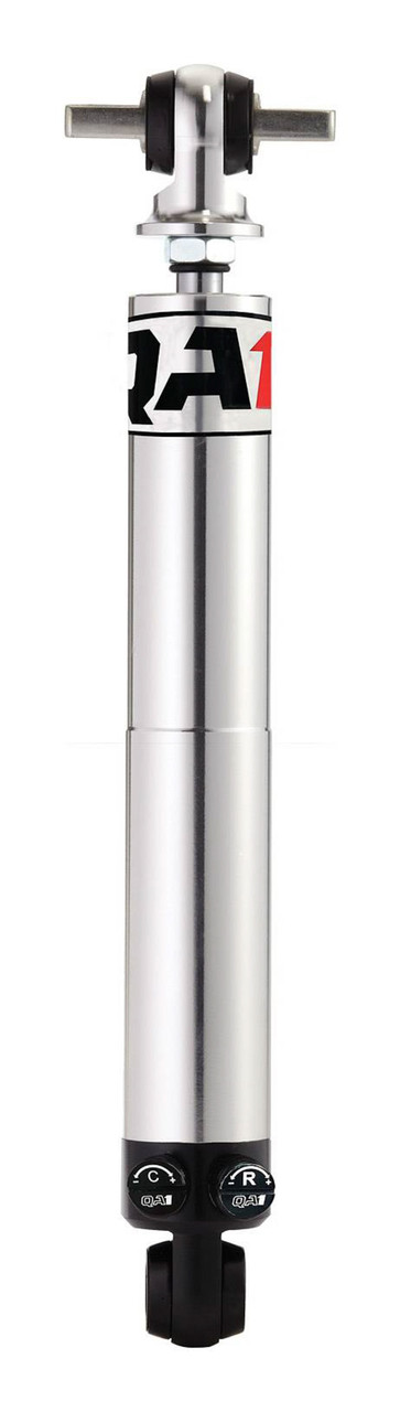 Qa1 Stocker Star Shock - Double Adjustable TD801