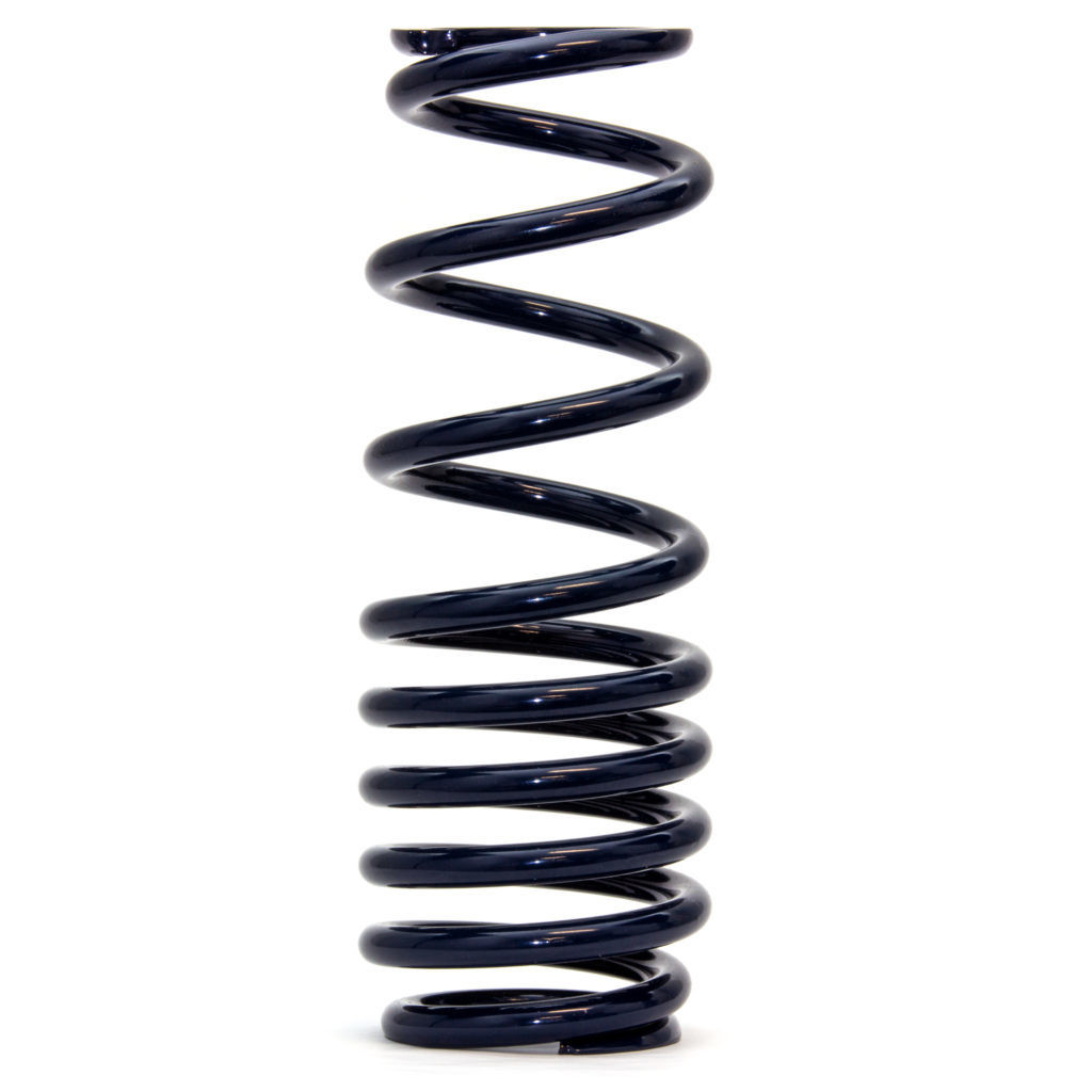 Hyperco Coil Over Spring 2.5in ID 14in Tall UHT 14B0200/425UHT