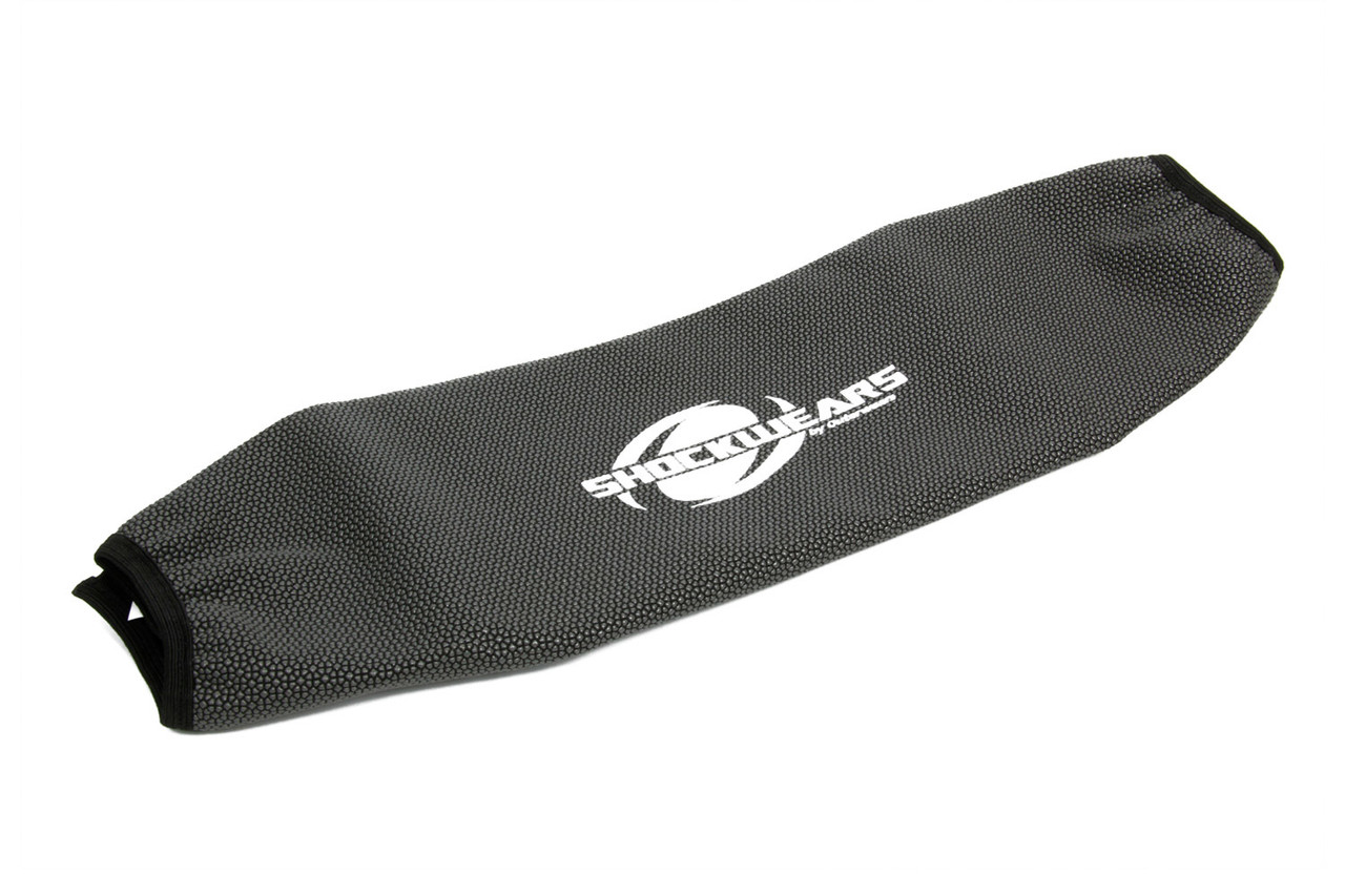 Outerwears Shockwears Armor 17in Long Barrel Spring 32-2987-01