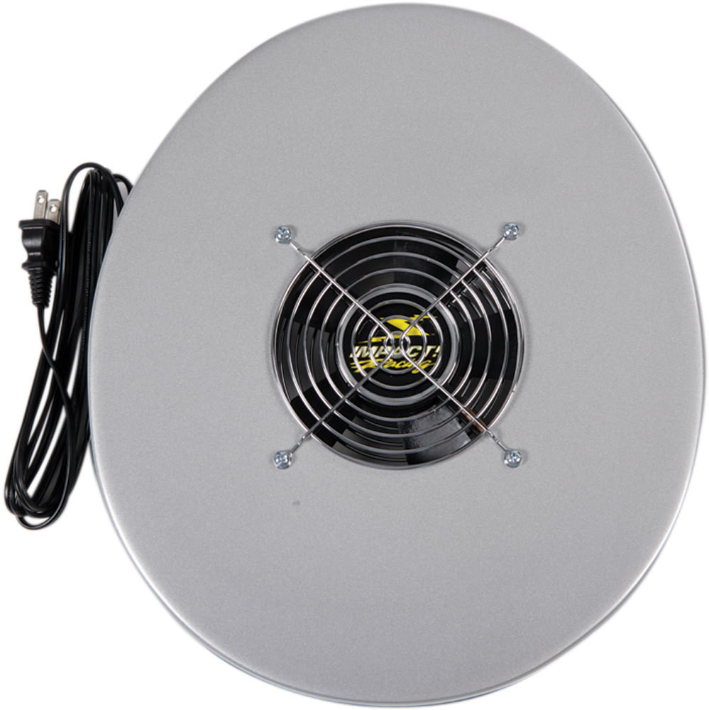 Impact Racing Helmet Dryer 10000009