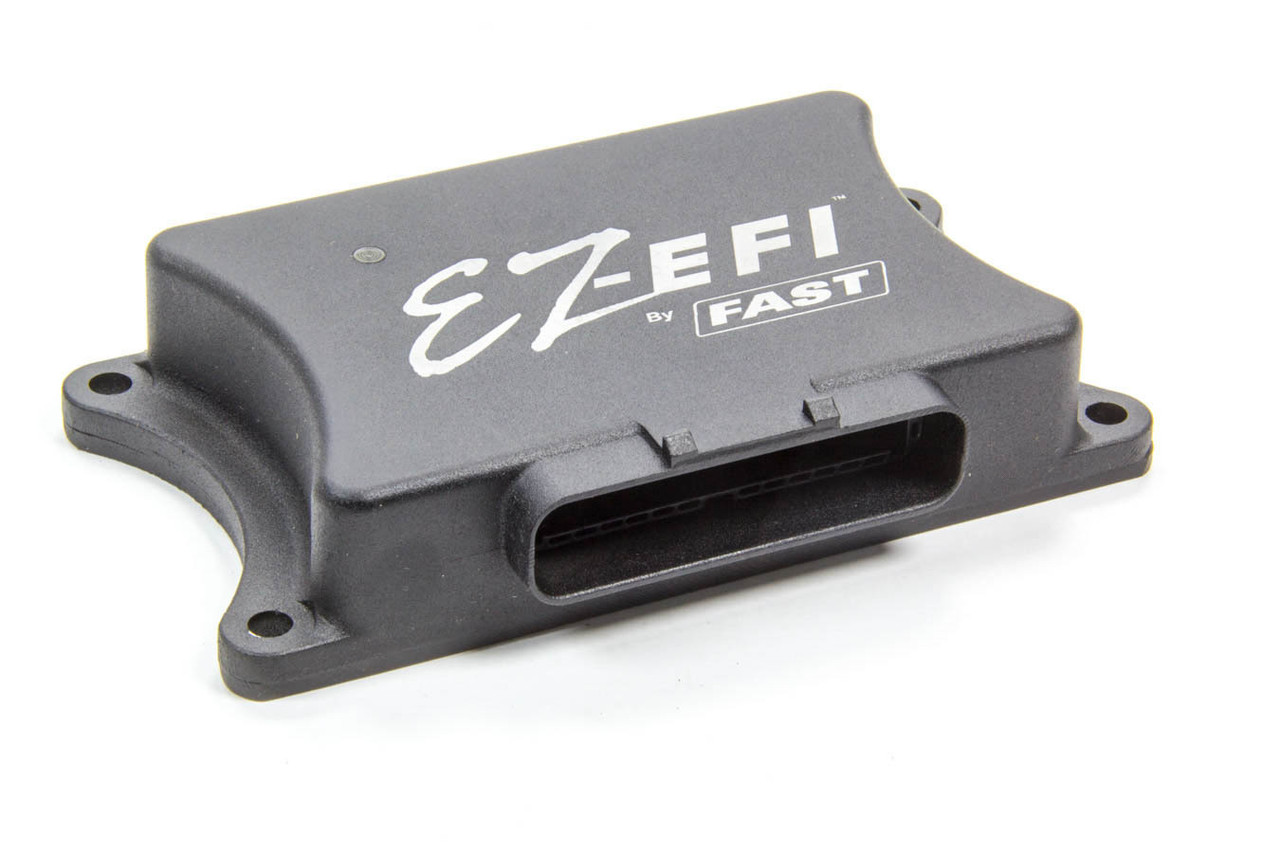 Fast Electronics ECU EZ-EFI 30226