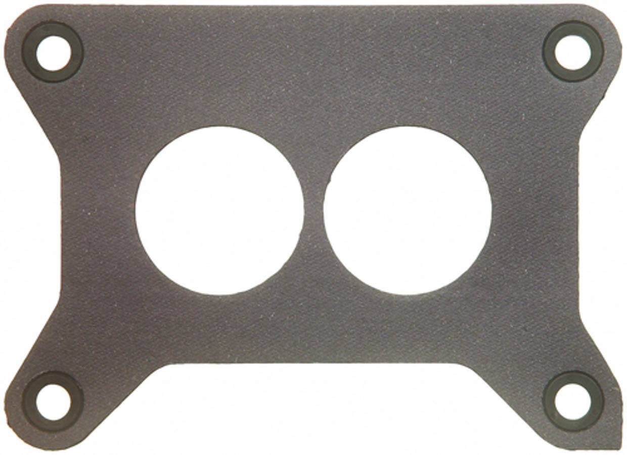 Fel-Pro Carb Mounting Gasket 2bbl 2150 Motorcraft 60716