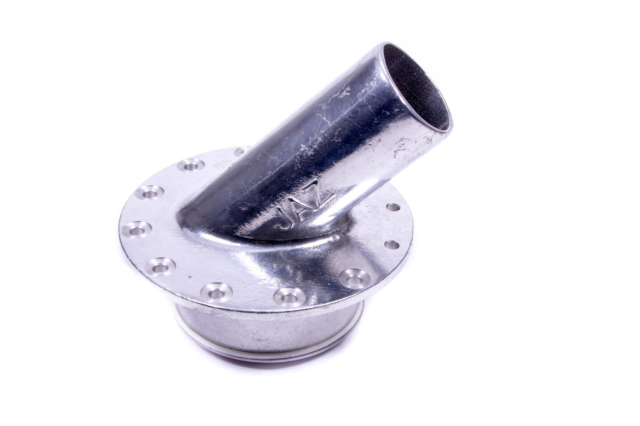 Jaz 2-1/4in Fast Fill Valve 12-Bolt 345-225-03
