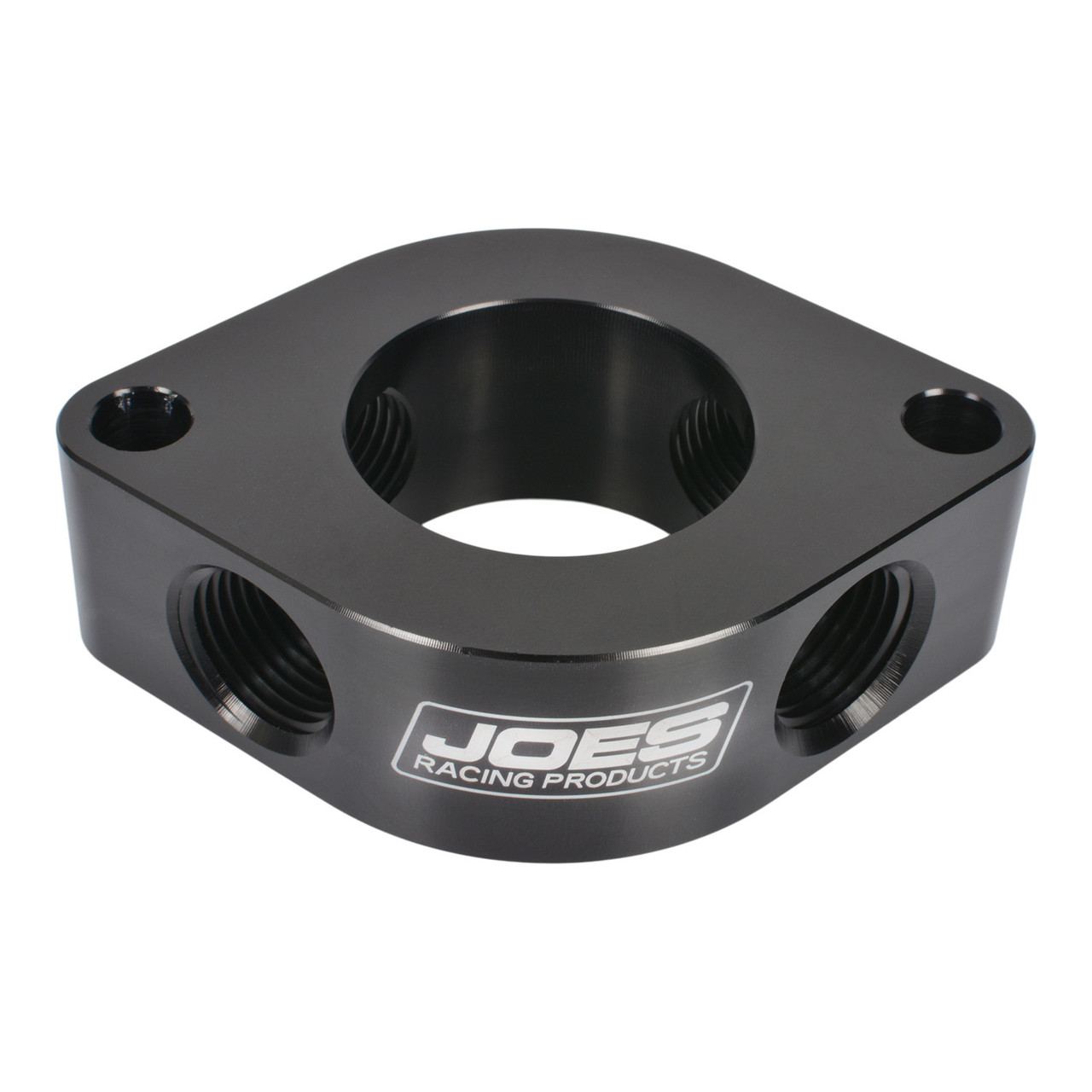 Joes Racing Products Spacer Water Neck SBC 36025-V2