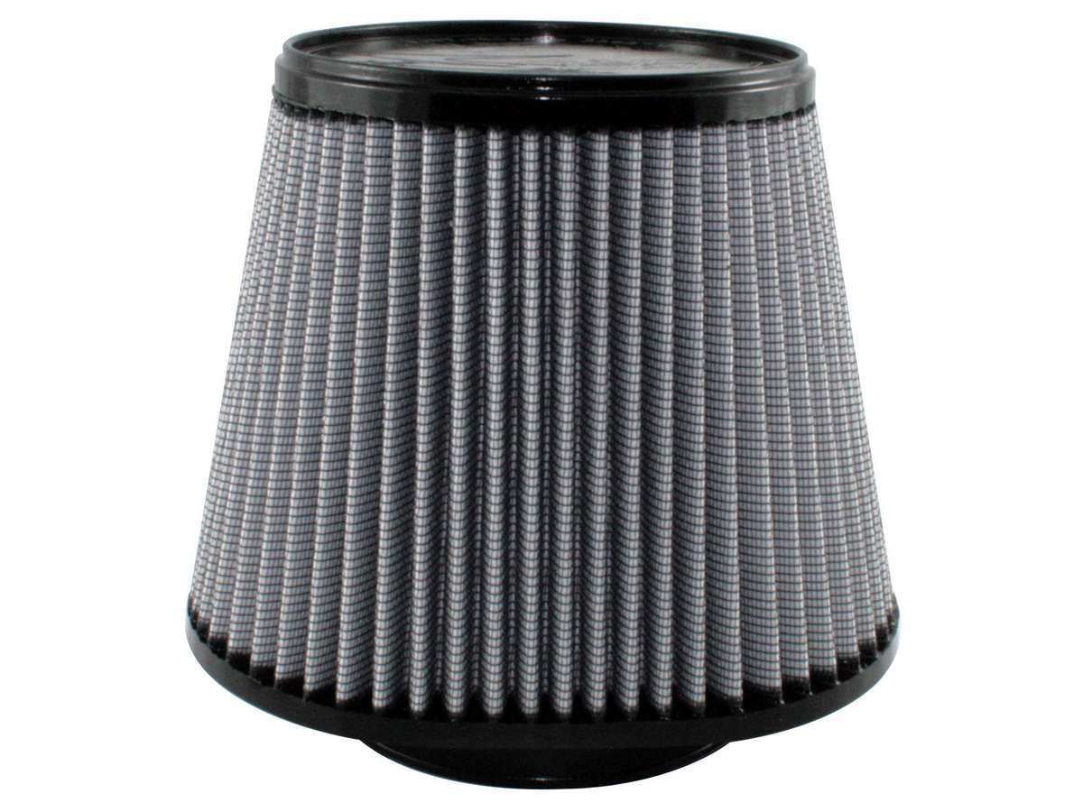 Afe Power Magnum FORCE Intake Repl acement Air Filter 21-90020
