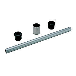 Chassis Engineering Steering Column Shaft Support C/E2730