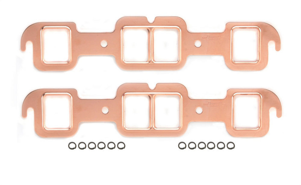 Mr. Gasket Copperseal Exh Gasket Oldsmobile 7170MRG