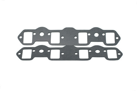 Sce Gaskets Mopar 354-392 Hemi Intake Gasket 167101