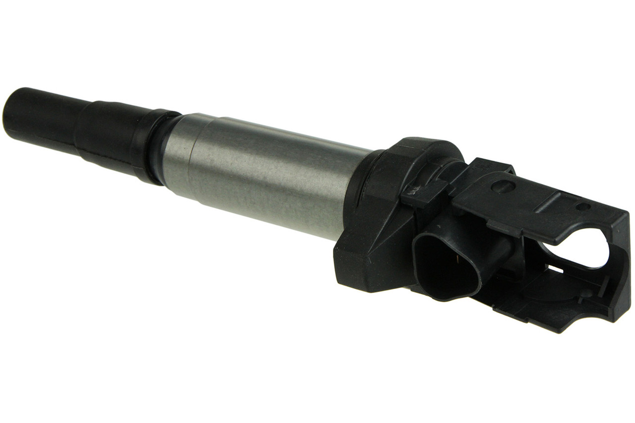 Ngk NGK COP Ignition Coil Stock # 48705 U5055
