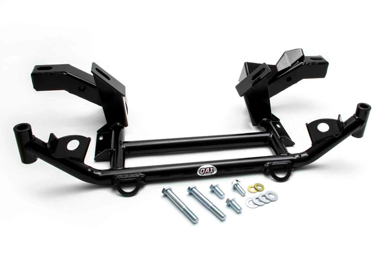 Qa1 Tubular K-Member - Mopar A-Body 52313