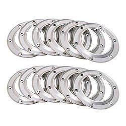 Supertrapp Diffuser Discs (12) 404-6512