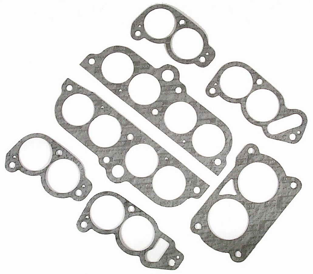 Mr. Gasket Performance Intake Gskt 146