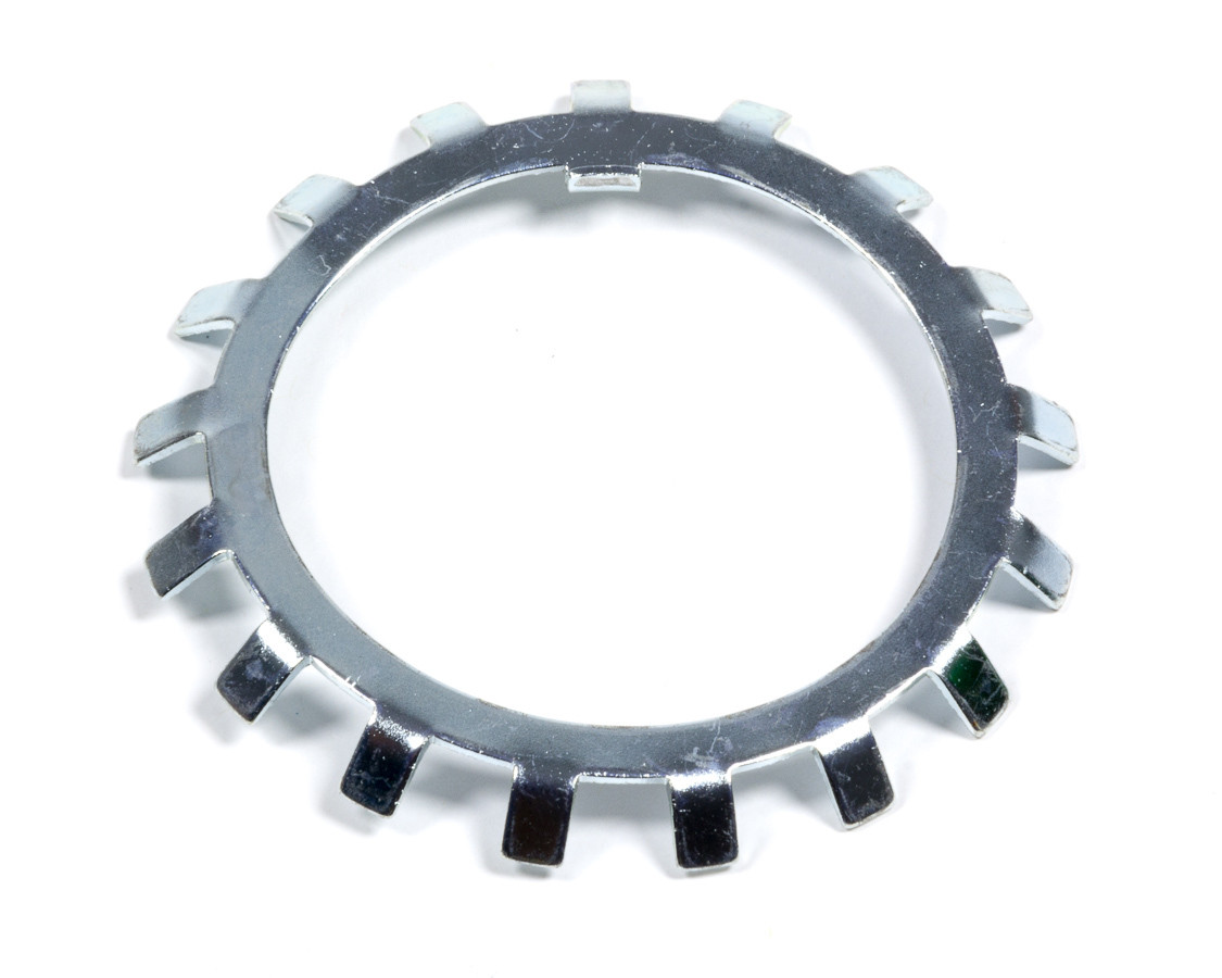 Diversified Machine Lock Washer for 2.5in GN 5x5 Hub CRC-2006