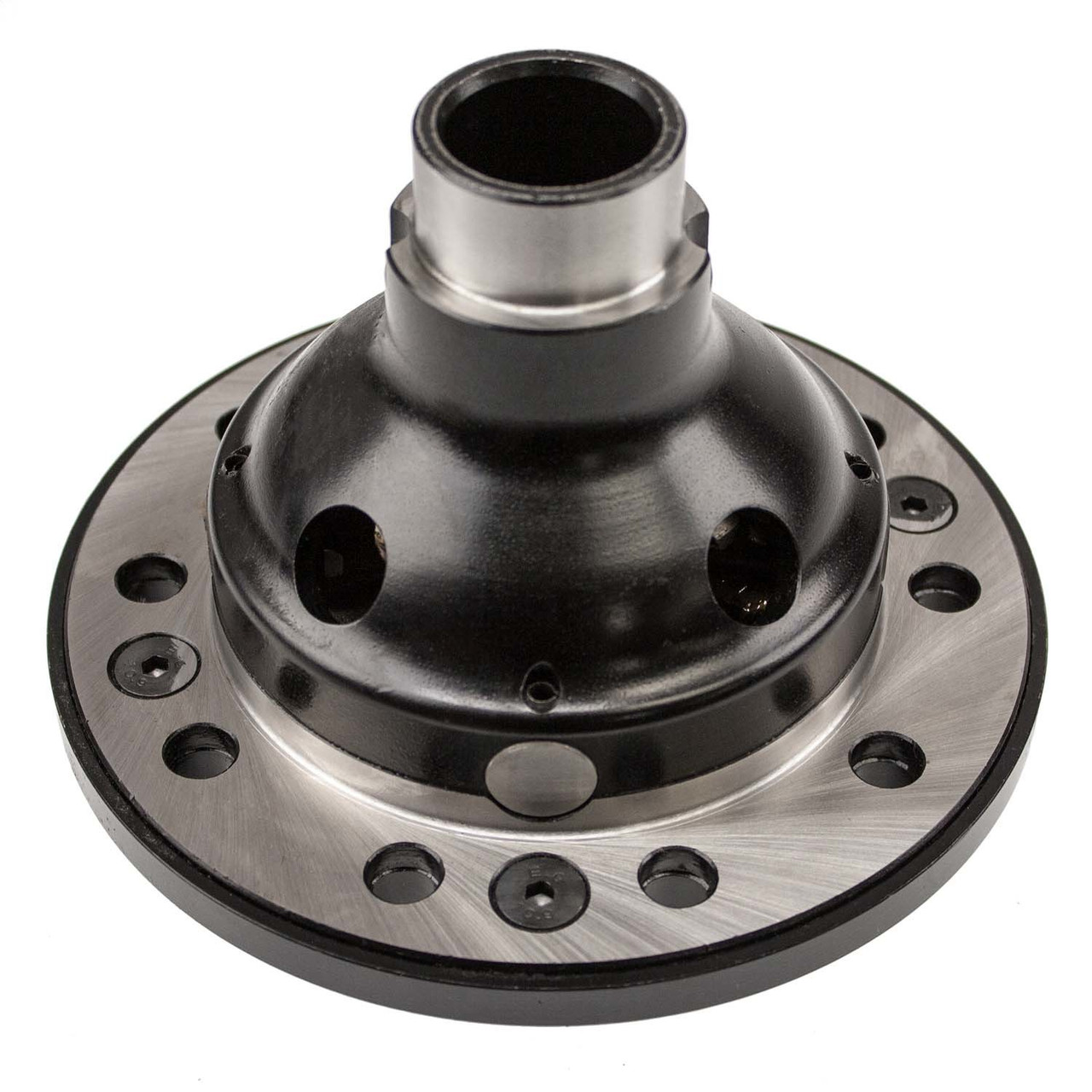 Powertrax GRIP LS Ford 8in 28 Spline LS108028