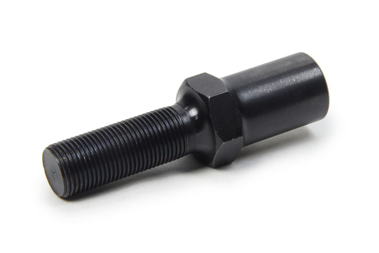 U-B Machine Adjuster 3/4 RH Male 3/4 LH Female 47-1207