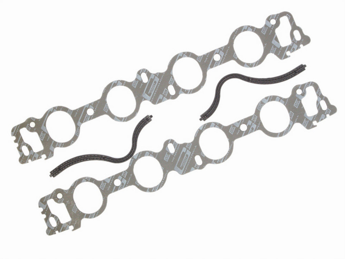 Mr. Gasket 429 Ford Intake Gasket 208G