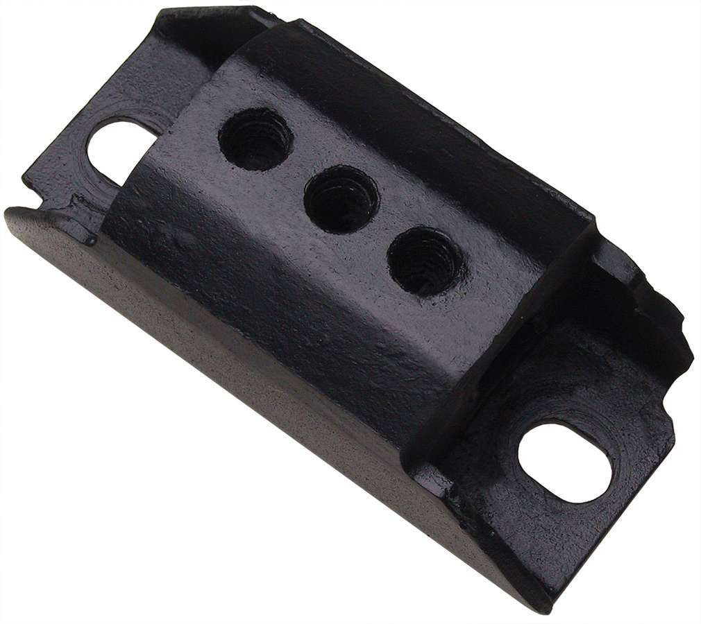 Trans-Dapt Rubber/Steel Trans Mount 9442
