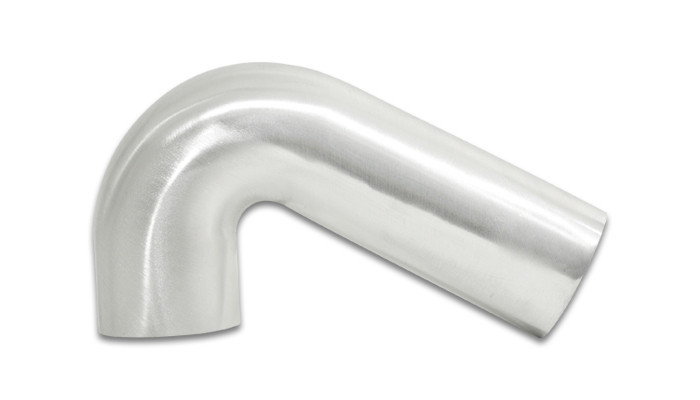 Vibrant Performance Tubing 120 Degree Elbow 12196