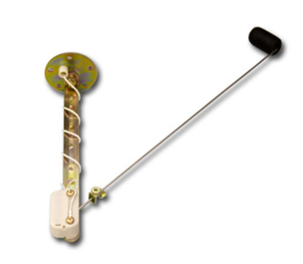 Autometer Fuel Level Sender 3262