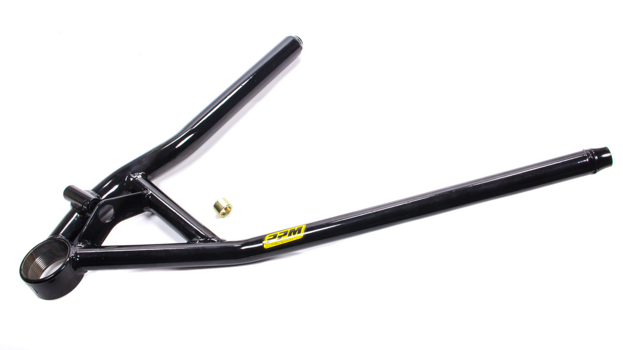 Ppm Racing Components Lwr Control Arm 18-5/8in 1pc Mastersbilt RF PPM16518-S1PCM