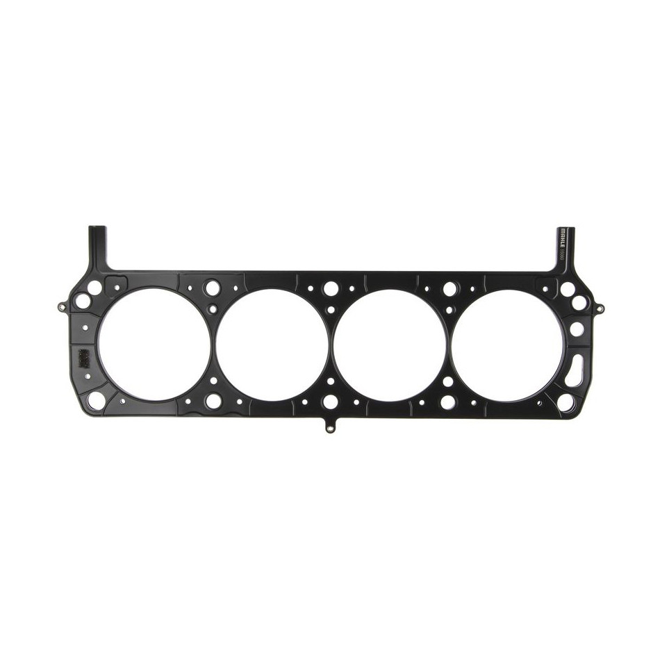 Mahle Original/Clevite MLS Head Gasket - SBF 4.155 x .040 55060