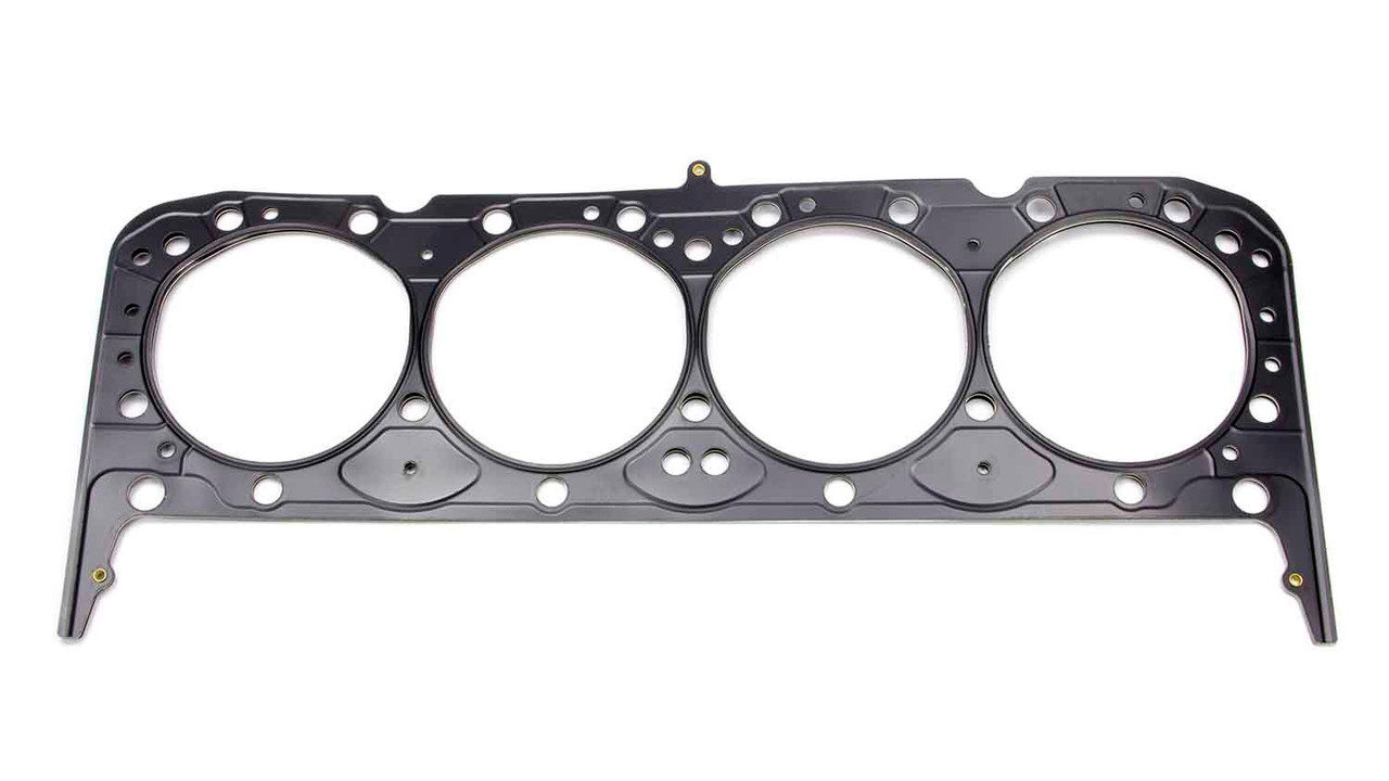 Cometic Gaskets 4.060 MLS Head Gasket .040 - SBC C5269-040
