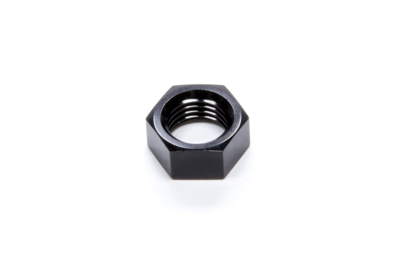 Triple X Race Components #3 Bulkhead Nut HF-72003BLK