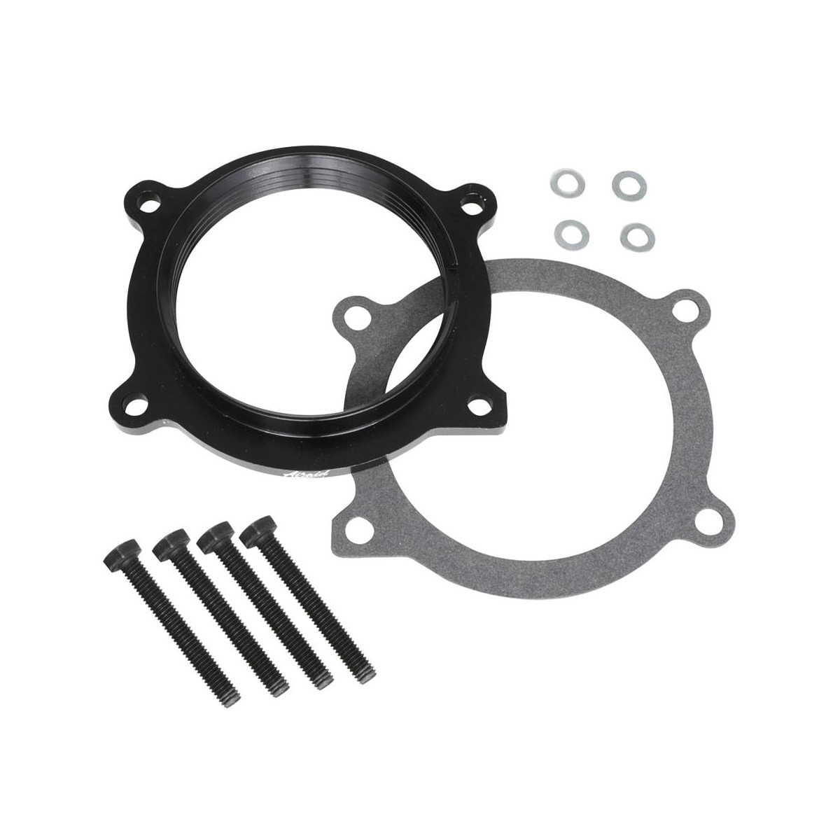 Airaid Intake Systems 10-13 Camaro 6.2L V8 Throttle Body Spacer AIR-250-634