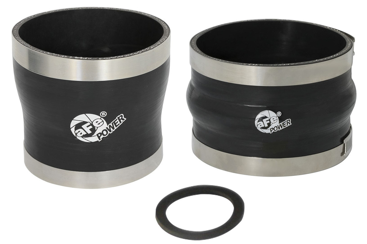 Afe Power Magnum FORCE Cold Air In take System Spare Parts 59-80612