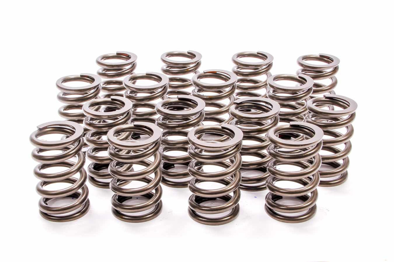 Comp Cams Valve Springs - Single 1.320 26975-16