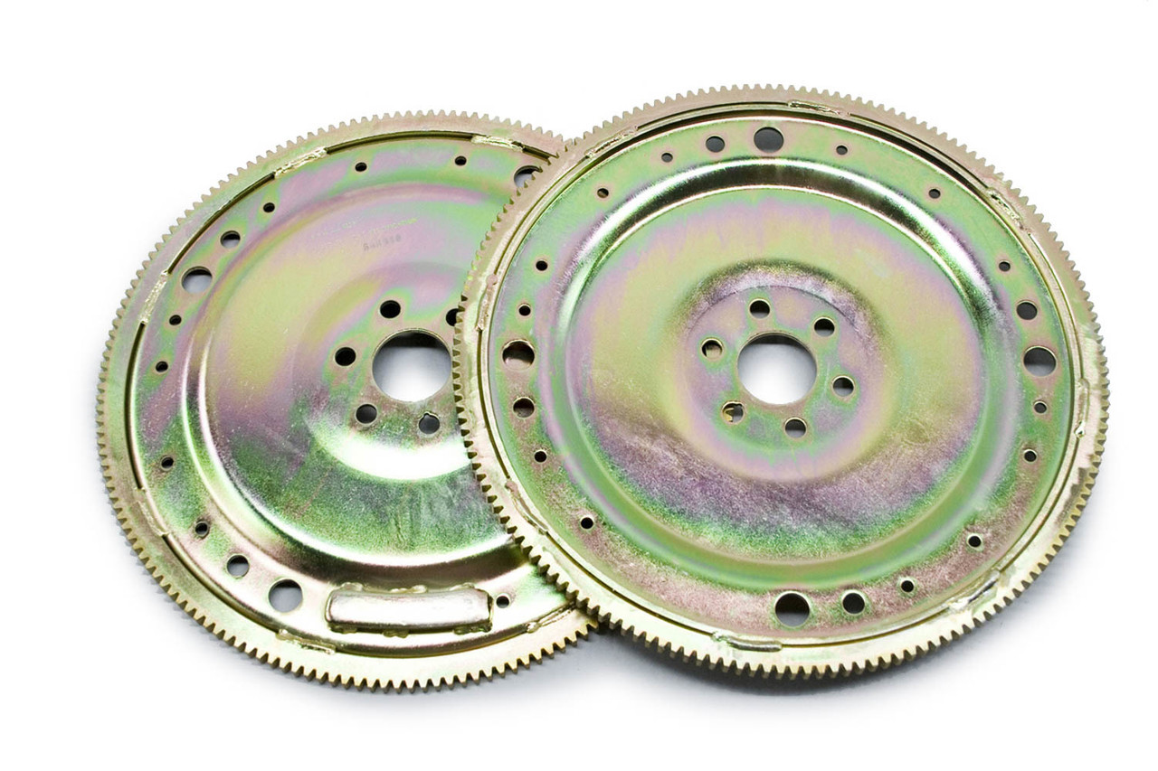 Prw Industries, Inc. Flexplate CM SFI SBF 289-351W 1835100