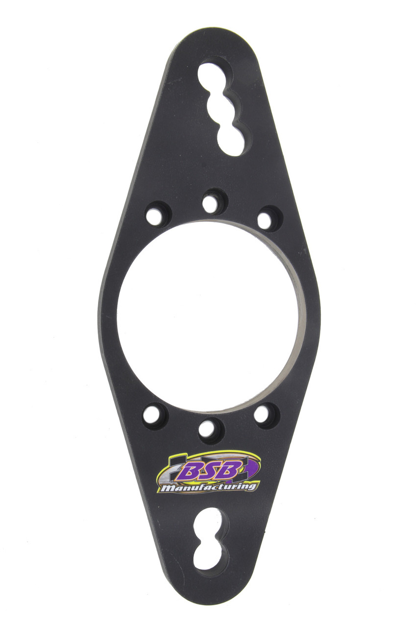 Bsb Manufacturing Birdcage Wing 7550-1R