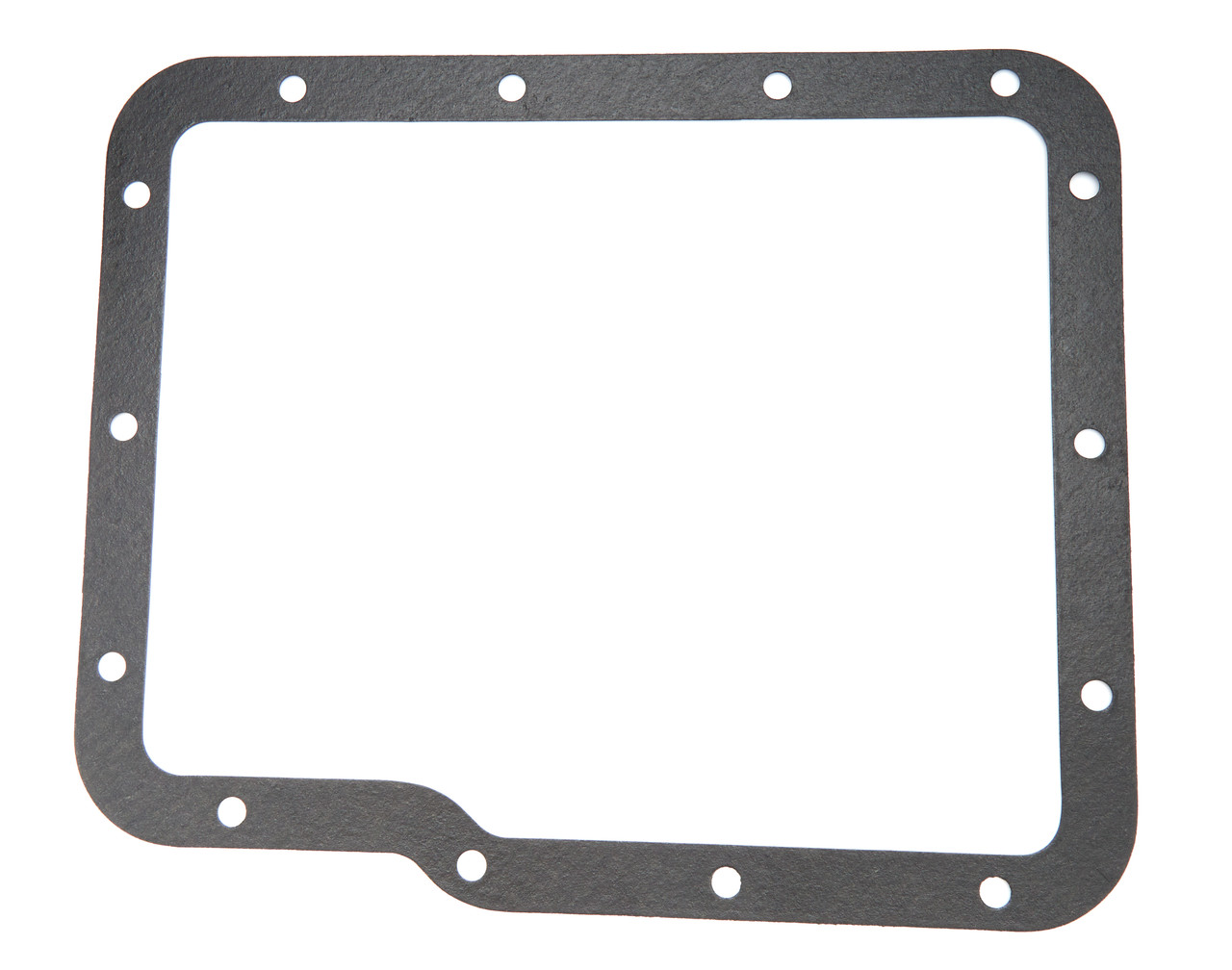 Coan Powerglide Pan Gasket COA-12151