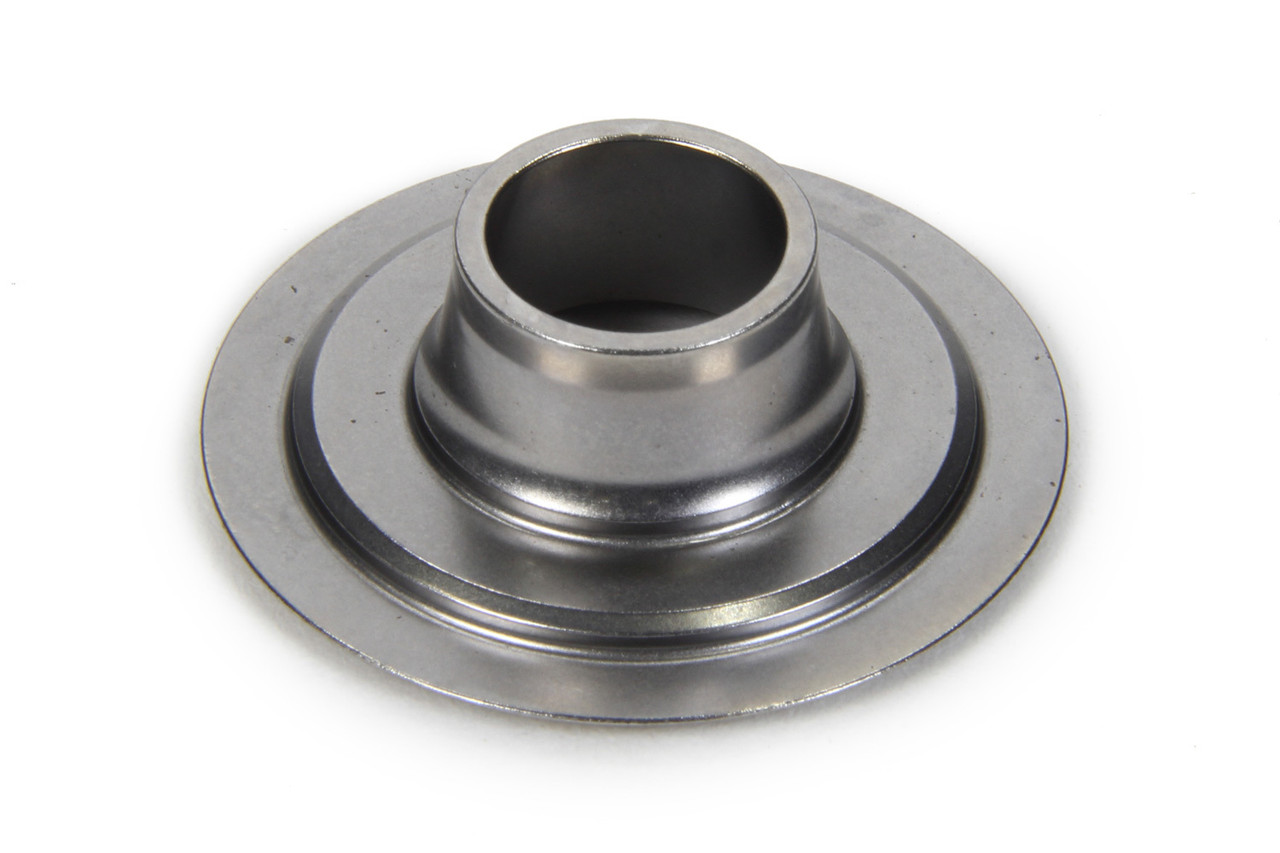 Pac Racing Springs 1.450 Pacaloy Valve Spring Retainer 8-Degree PAC-R619-1