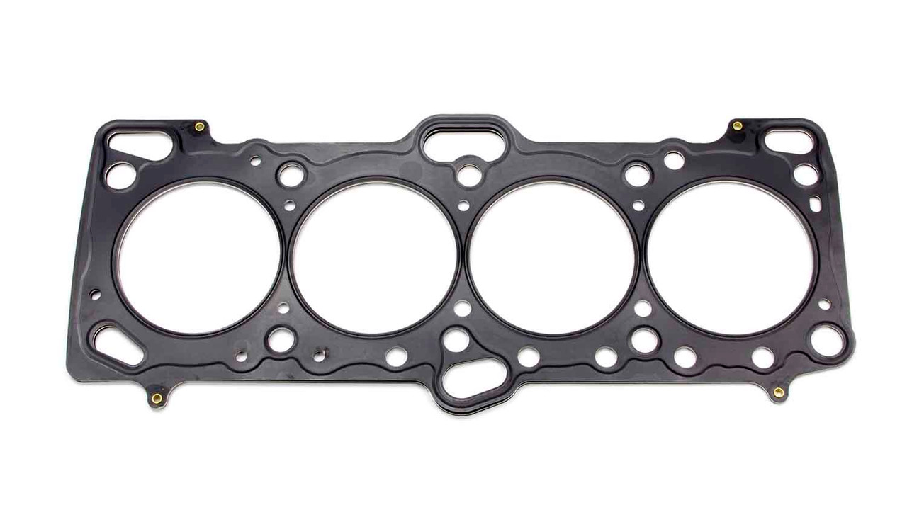 Cometic Gaskets 86mm MLS Head Gasket .051 - Mits 4G63/4G63TB C4234-051
