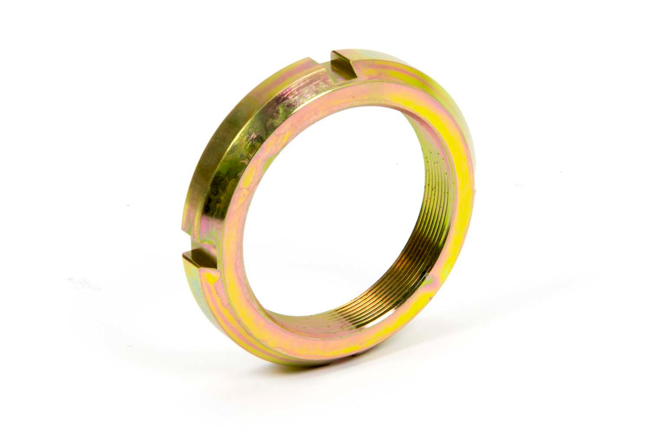 Winters Hub Nut 2.5in GN RH 7103-01