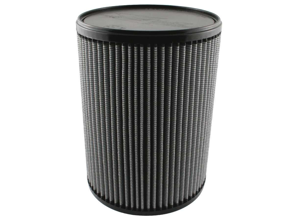 Afe Power Magnum FLOW Universal Ai r Filter w/ Pro DRY S 21-90058