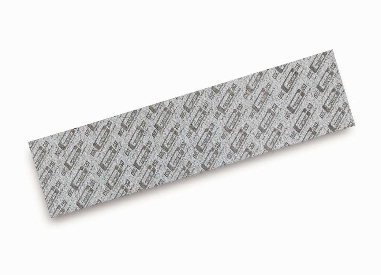 Mr. Gasket 529. Accopac Matl 6 X 24 77C