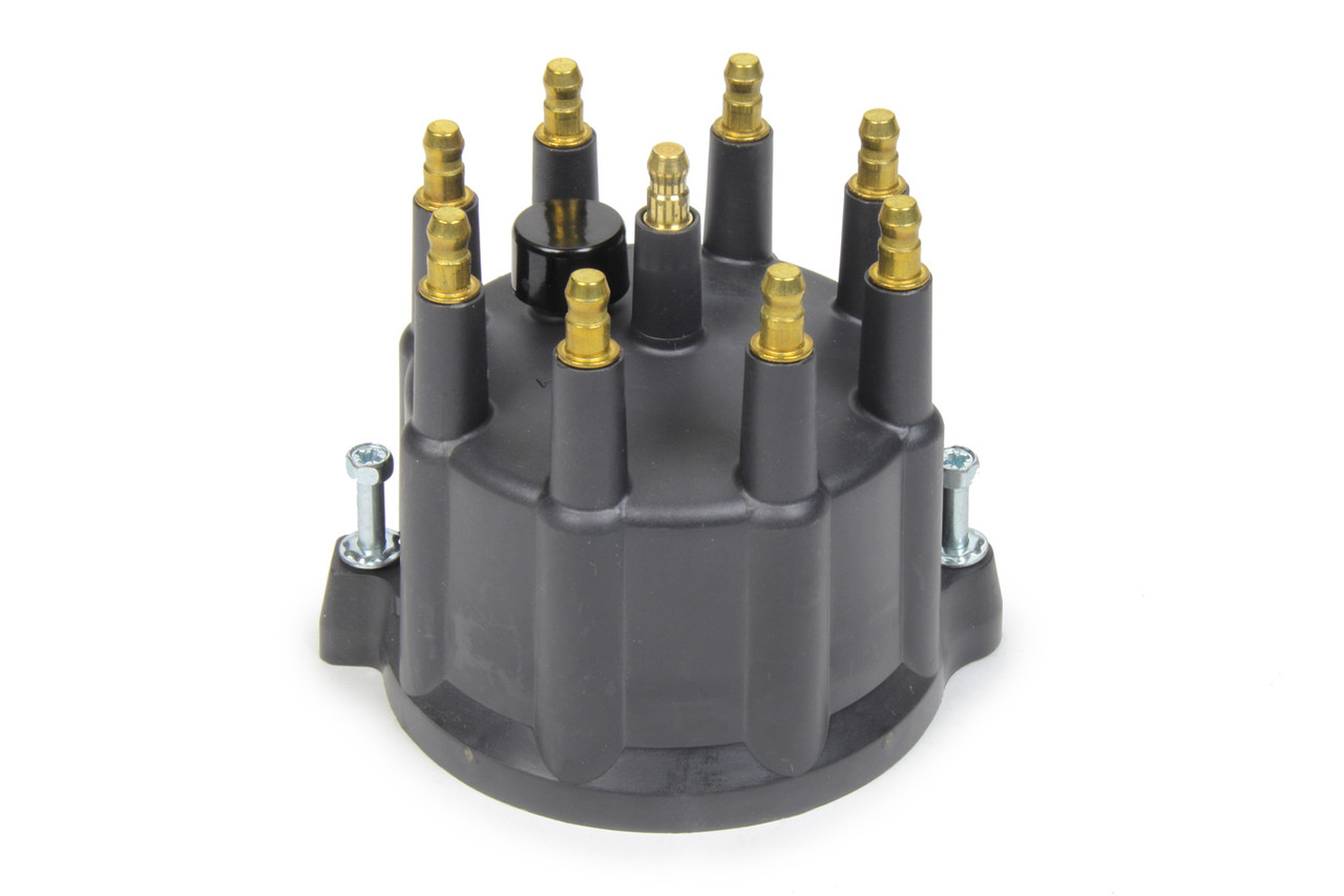 Fast Electronics Distributor Cap - Small Diameter 1000-1552