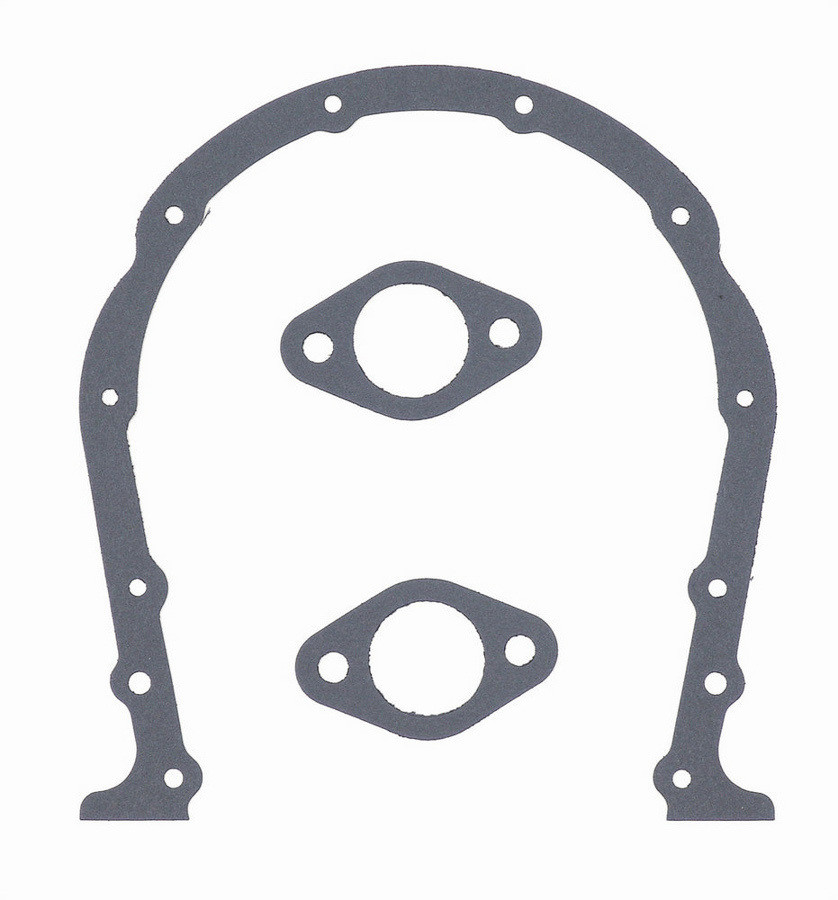 Mr. Gasket Super Timing Cvr Gskt Ki 94