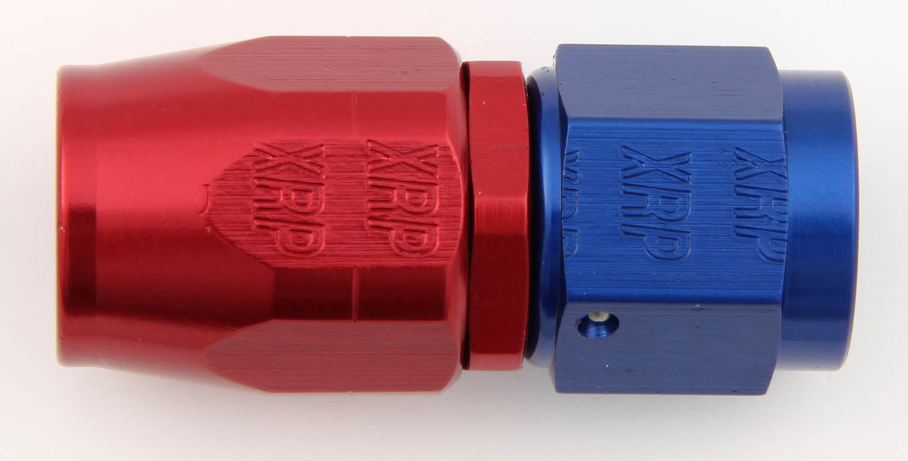 Xrp-Xtreme Racing Prod. #10 Str Hose End 100010